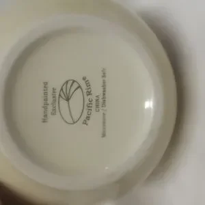 Pacific Rim Cardinal Pacific Rim | Other | Pacific Rim Cardinal Pitcher | Poshmark